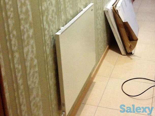 Отопление для дома самое выгодное по цене., фотография 2