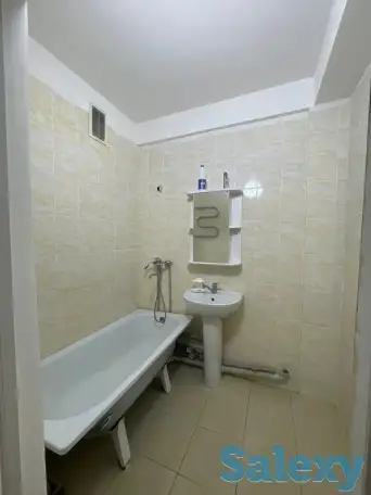 Срочно продается квартира, Береке ыкшам ауданы 37 үй, фотография 3