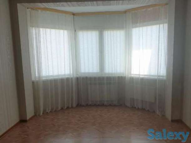 Продам квартиру в районе Драм.театра, Бауыржан Момышулы 27, фотография 4