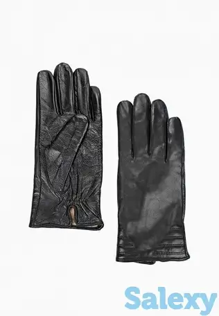 Перчатки pitas, фотография 1