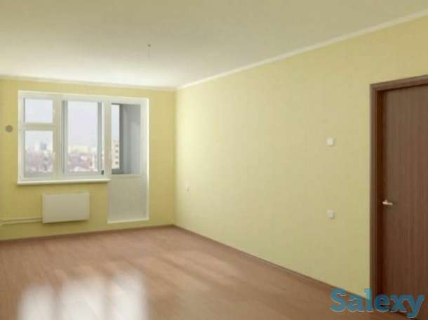 Ремонт квартир дамов офисов под ключь, фотография 6