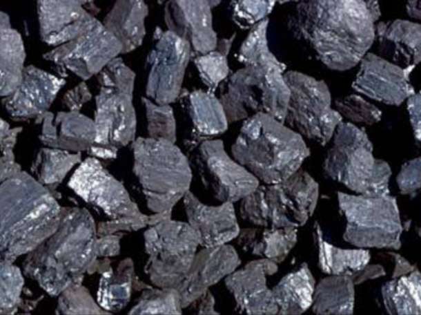 Продам уголь , фотография 1