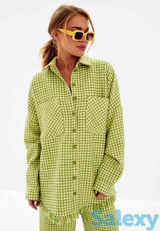 Рубашка top top, фотография 1