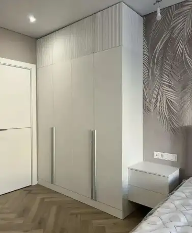 Мебель на заказ!, фотография 5