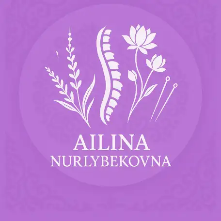 Хиджама , масаж , иглы  для женщин, фотография 1