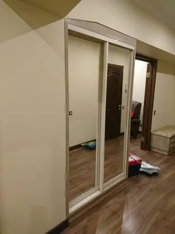 мебель на заказ, фотография 10