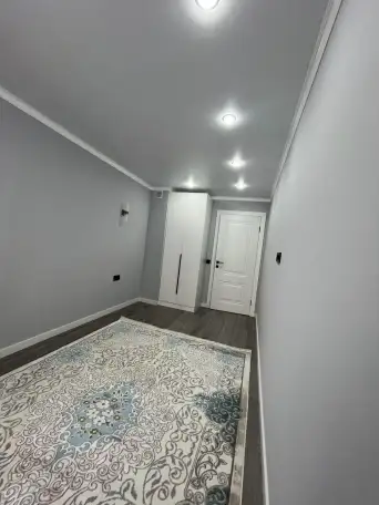 Квартира в аренду, Аккент, фотография 2