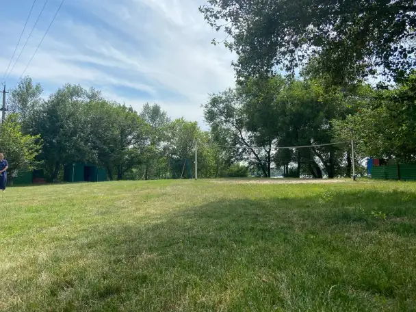 Участок на берегу Дона, Волгодонск, ул. Лодочная 1, фотография 3