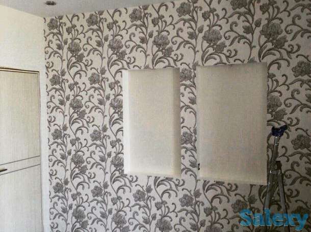 Отделочные работы под ключ, фотография 2