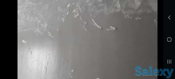 Отделка - штукатурка, шпаклевка, декоротивка, фотография 5