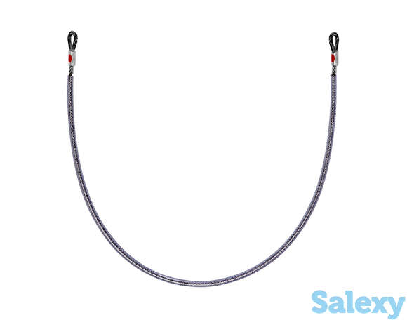 Анкерное Устройство Венто С10 200См, фотография 1