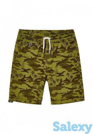 Шорты mayoral, фотография 1