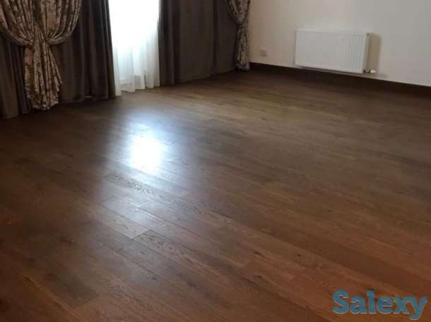 Продам 4-комнатную квартиру 225 м2, фотография 2