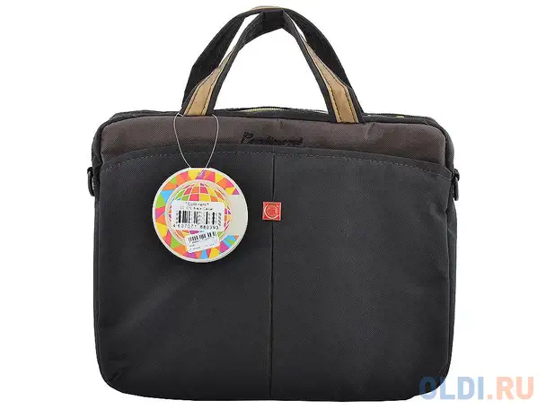 Сумка для ноутбука 10