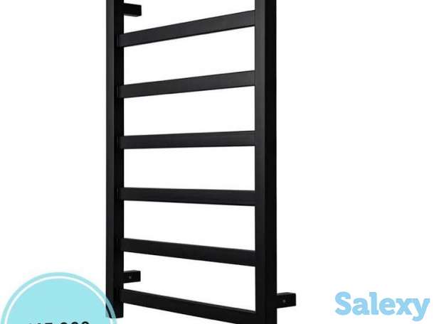 Полотенцесушители, фотография 12