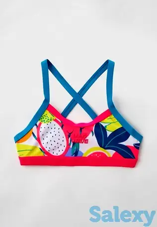 Лиф madwave, фотография 1