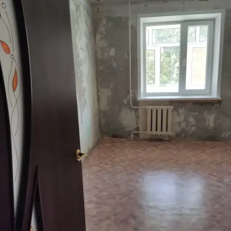 Продам двухкомнатную квартиру, Северо- восток д.13, фотография 3