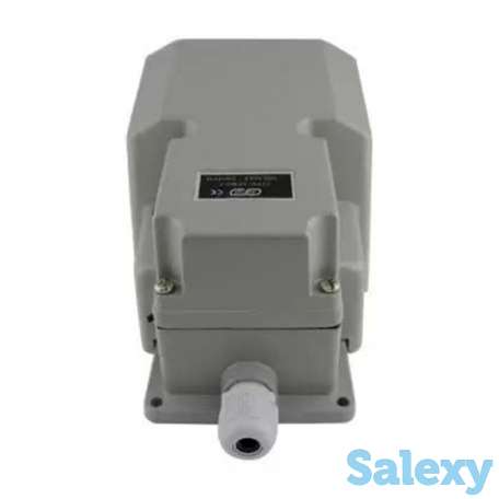 Выключатель педальный SFMS-1 Энергия, 18 шт, фотография 3