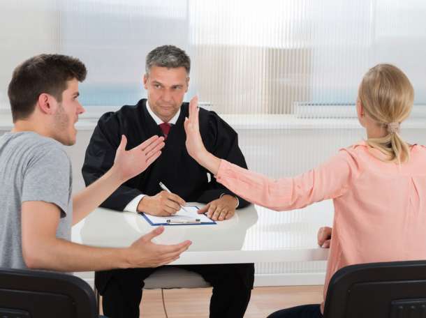 Все виды юридических услуг от Агентства ЮР-DIPLOMAT, фотография 7