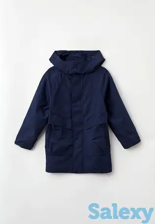 Куртка acoola, фотография 1