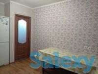 продается 3 ком квартрира, Улица 23-30, Дом 2/3, фотография 8