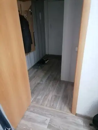 продам 1 ком квартиру, павлодар, фотография 2