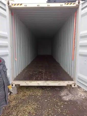 Кантенер, фотография 5