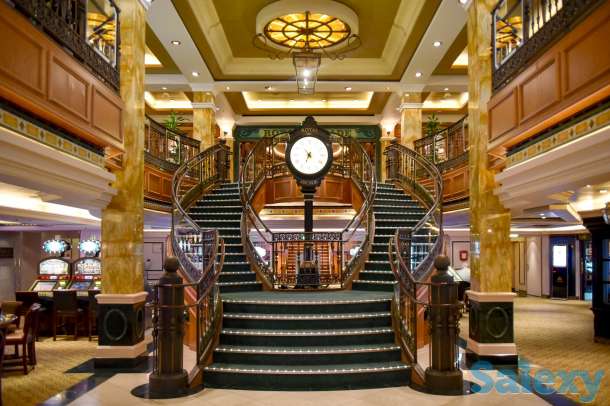 Предлагаю посмотреть мир со вкусом!, фотография 2