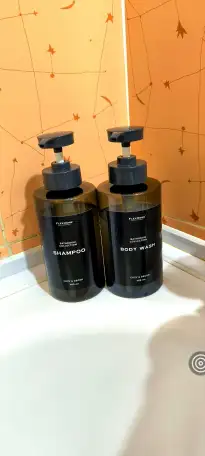 Квартира на сутки, на день,на ночь на Юго-востоке, фотография 7