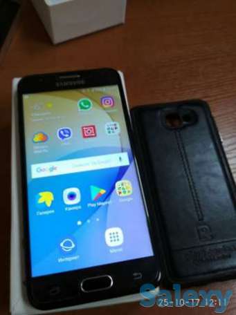 Продам Samsung J570 Prime, фотография 1