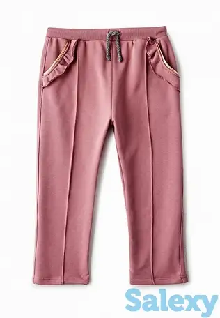 Брюки trendyco kids, фотография 1