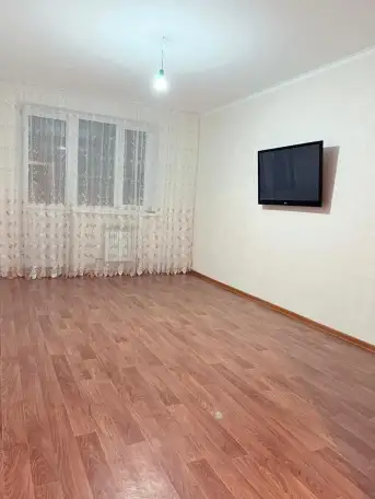 Продам 1 комнатную квартиру! В хорошем состоянии!, Сарыарка, фотография 2