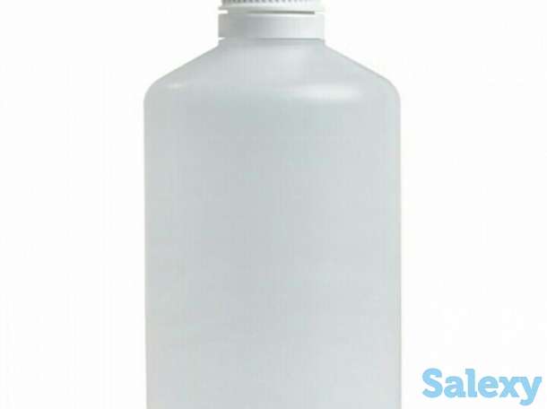 флаконы, фотография 1