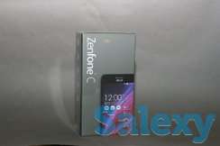Продам телефон ASUS ZenFone C, фотография 3