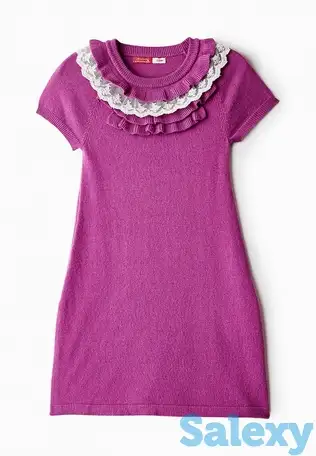 Платье aviva, фотография 1