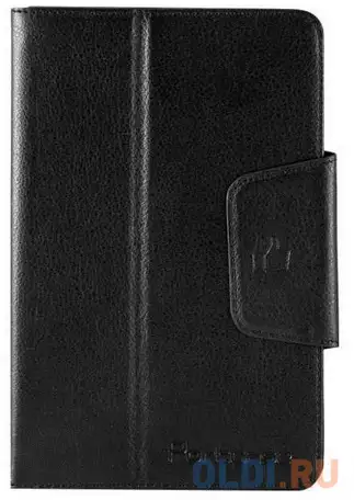 Portcase tbl-367 bk, фотография 1