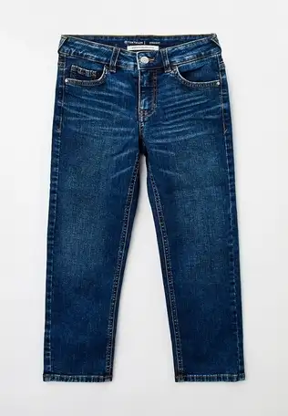 Джинсы tom tailor, фотография 1