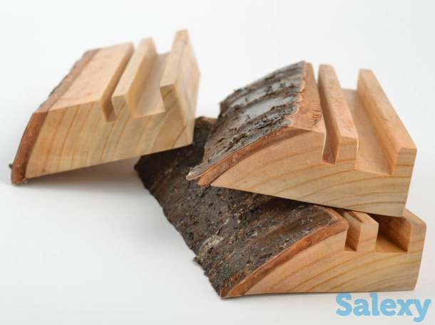 подставки для смартфонов и планшетов, фотография 2