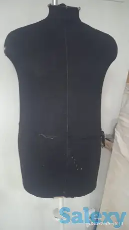 Петельная промышленная машинка, фотография 11