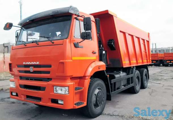 Песок, Балласт, Щебень, Отсев, Чернозём, Шлам. Доставка, фотография 1