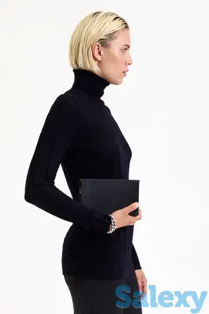 Джемпер женский vassa&co, фотография 1