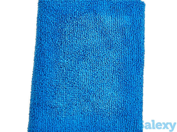 Кухонное полотенце sungbo cleamy magic micro-fiber dishcloth, фотография 1