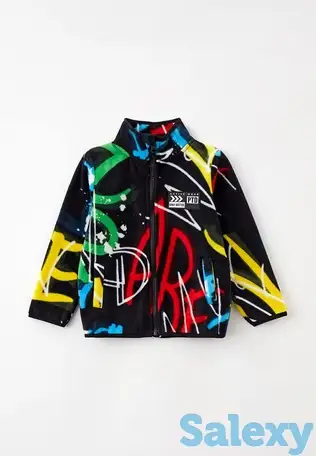 Олимпийка playtoday, фотография 1