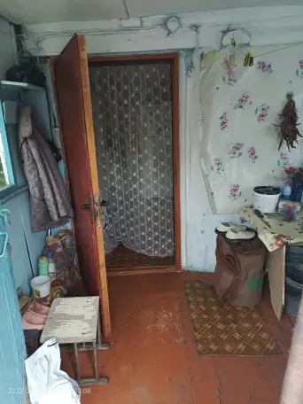 Продам не дорого 2х.ком.дом, Шемонаиха,ул.Нахимого 11, фотография 3