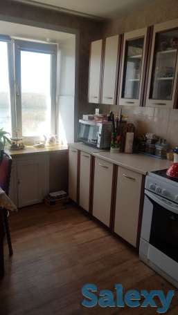 Продам 2комнатную на славского 22, фотография 7