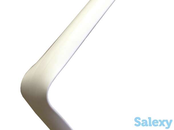 Дорожные знаки, сигнальные столбики, конусы, фотография 1