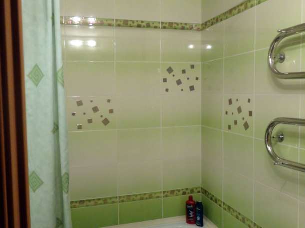 Продам квартиру, ул.Муткенова 58\1, фотография 7