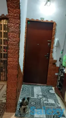 Ремонт квартир, фотография 1