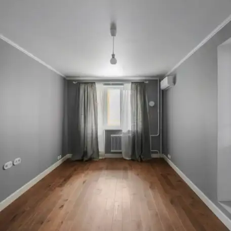 Ремонт квартир, фотография 3