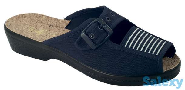 Польша оптом, фотография 3